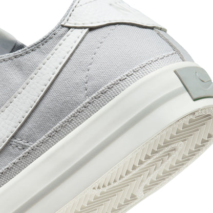 ZAPATILLAS NIKE COURT LEGACY CANVAS
