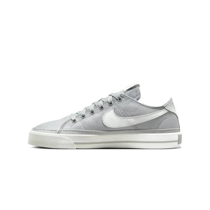 ZAPATILLAS NIKE COURT LEGACY CANVAS