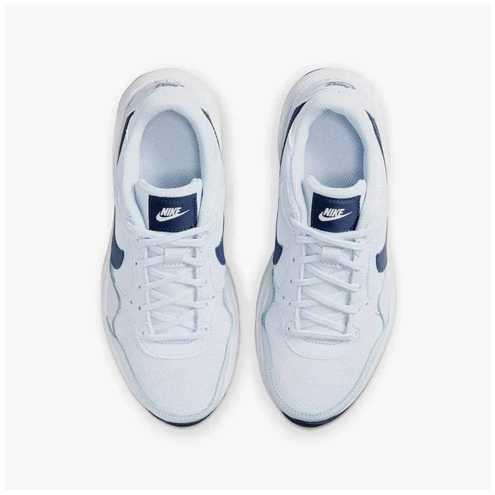 Zapatillas AIR MAX SC - Niños