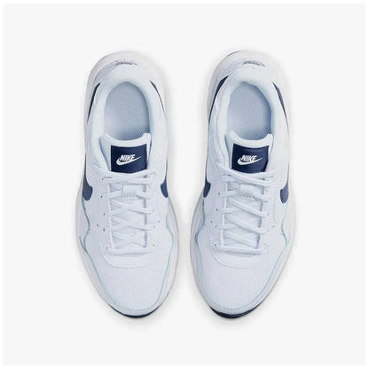 Zapatillas AIR MAX SC - Niños