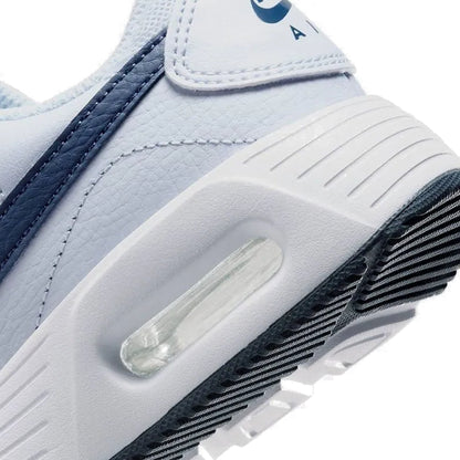 Zapatillas AIR MAX SC - Niños