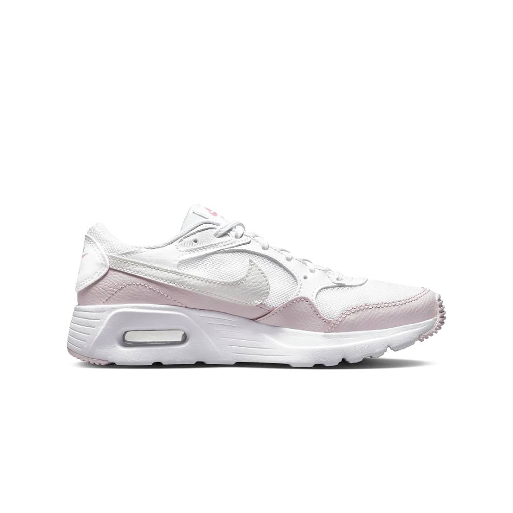 ZAPATILLAS NIKE AIR MAX SC CZ5358 115 - NIÑOS