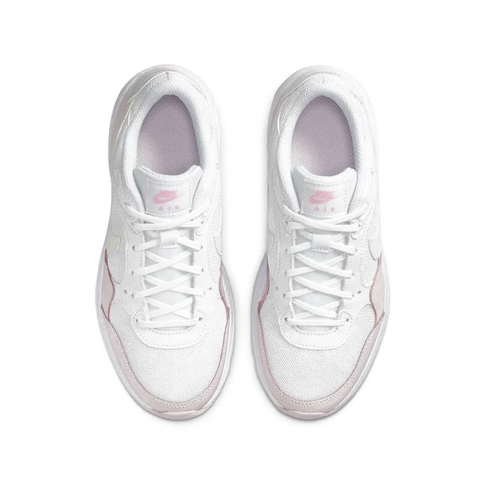 ZAPATILLAS NIKE AIR MAX SC CZ5358 115 - NIÑOS