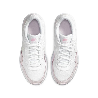 ZAPATILLAS NIKE AIR MAX SC CZ5358 115 - NIÑOS