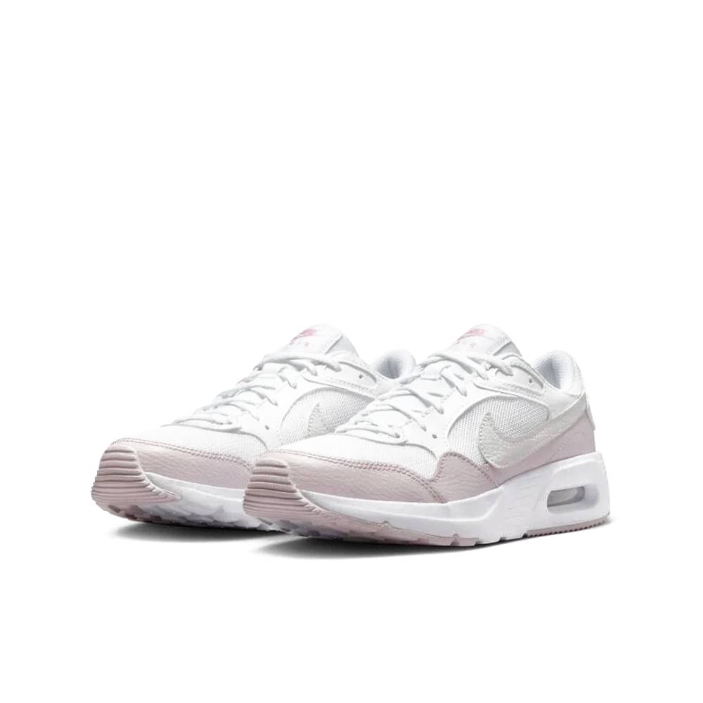 ZAPATILLAS NIKE AIR MAX SC CZ5358 115 - NIÑOS