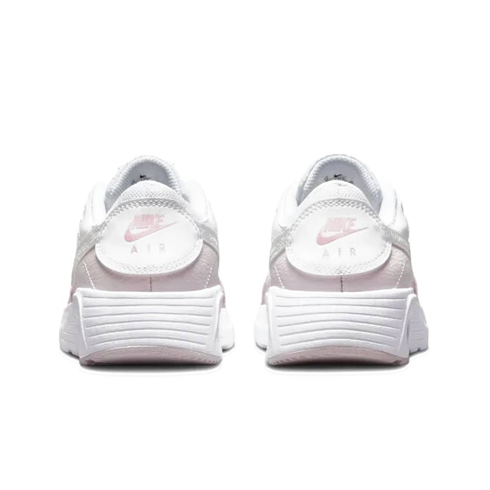 ZAPATILLAS NIKE AIR MAX SC CZ5358 115 - NIÑOS