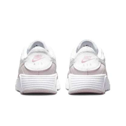 ZAPATILLAS NIKE AIR MAX SC CZ5358 115 - NIÑOS
