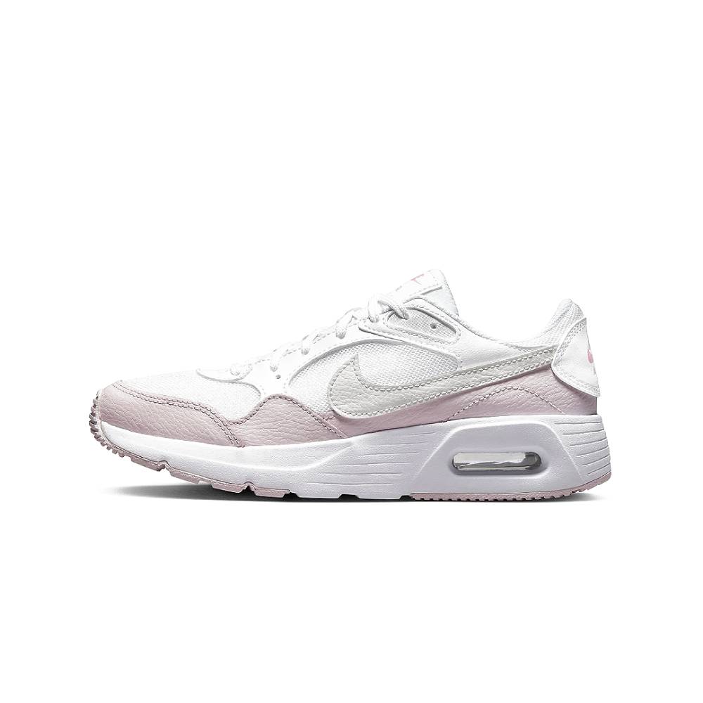 ZAPATILLAS NIKE AIR MAX SC CZ5358 115 - NIÑOS
