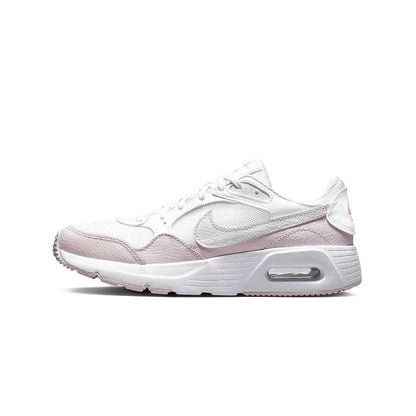 ZAPATILLAS NIKE AIR MAX SC CZ5358 115 - NIÑOS
