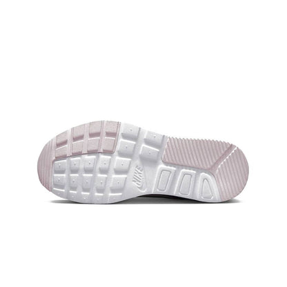 ZAPATILLAS NIKE AIR MAX SC CZ5358 115 - NIÑOS