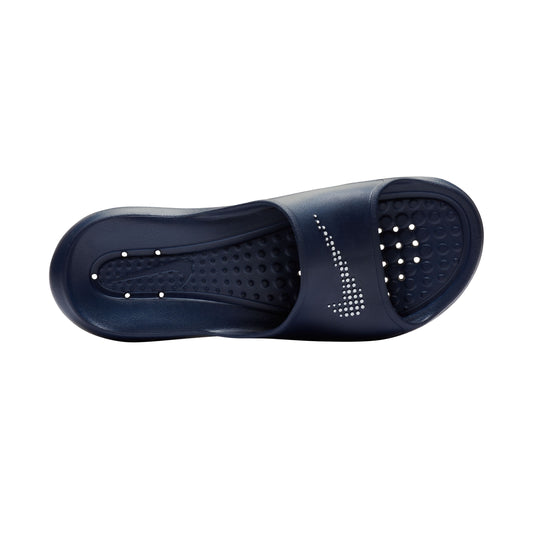 SANDALIAS NIKE NIKE VICTORI O CZ5478 400 - HOMBRE