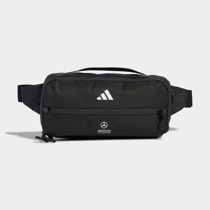 Canguro Adidas MER EN WB Unisex - Urbano | KF1776 Negro