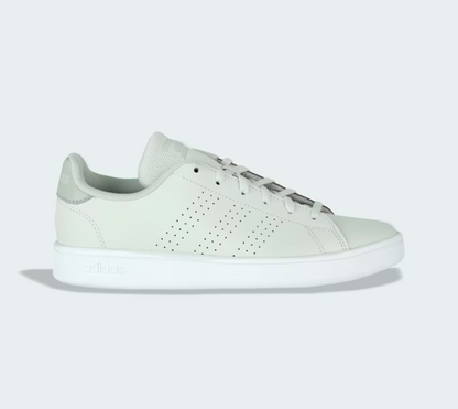 Zapatilla Adidas ADVANTAGE BASE IF8553 Mujer