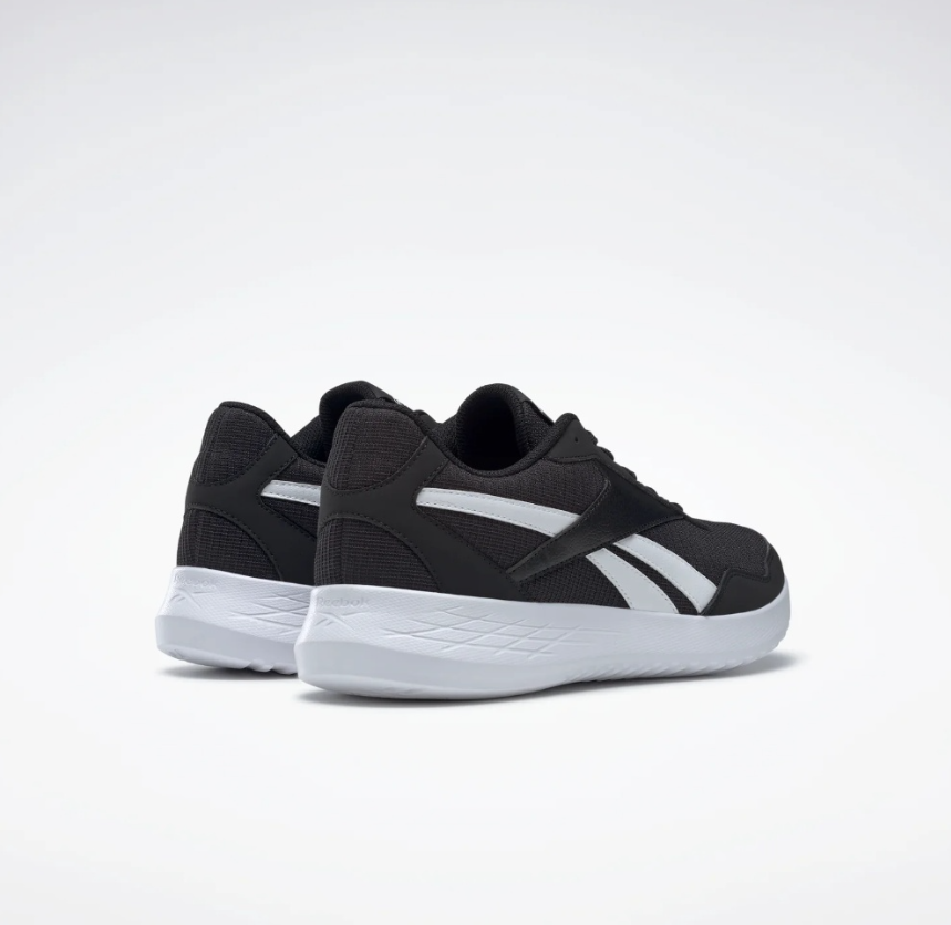 ZAPATILLAS REEBOK ENERGEN LITE 100046079 - HOMBRE