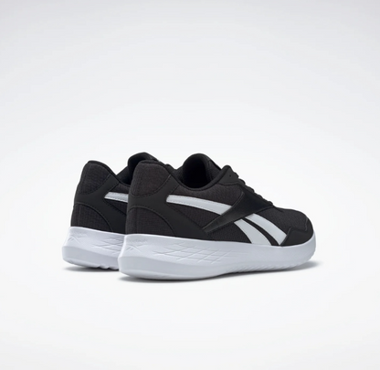 ZAPATILLAS REEBOK ENERGEN LITE 100046079 - HOMBRE