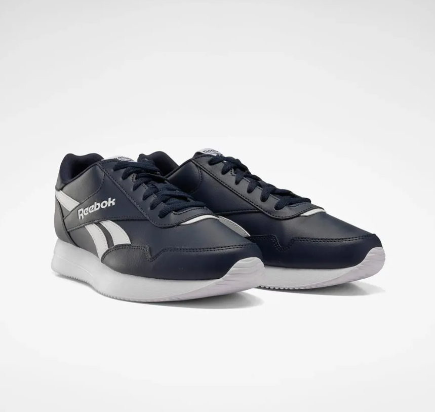 ZAPATILLAS REEBOK REEBOK JOGGER LITE 100075135 - HOMBRE