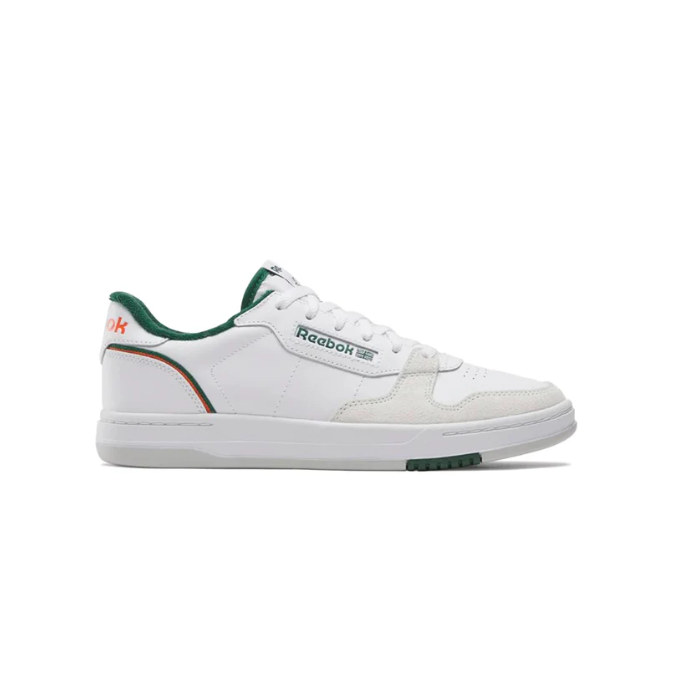 ZAPATILLAS REEBOK PHASE COURT 100201247 - HOMBRE