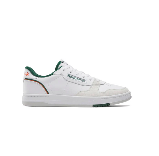 ZAPATILLAS REEBOK PHASE COURT 100201247 - HOMBRE