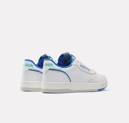 ZAPATILLAS REEBOK PHASE COURT 100201248 - HOMBRE