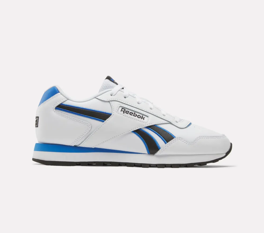 ZAPATILLAS REEBOK REEBOK GLIDE 100201271 - HOMBRE