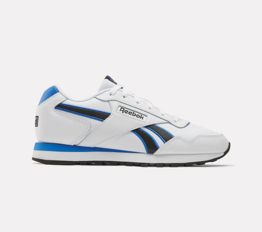 ZAPATILLAS REEBOK REEBOK GLIDE 100201271 - HOMBRE