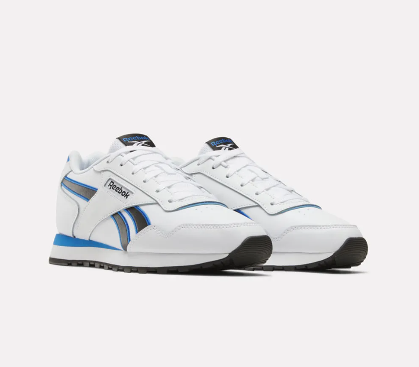 ZAPATILLAS REEBOK REEBOK GLIDE 100201271 - HOMBRE