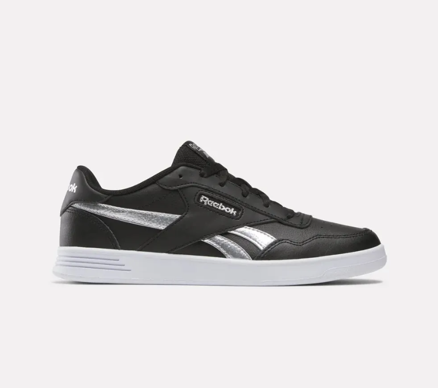 ZAPATILLAS REEBOK COURT ADVANCE 100202591 - MUJER