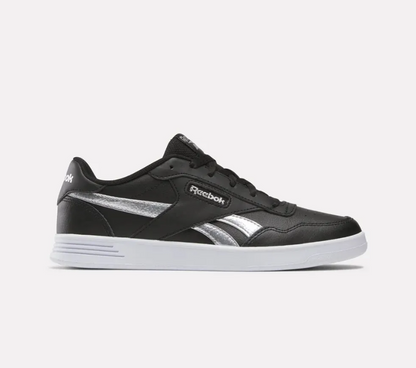 ZAPATILLAS REEBOK COURT ADVANCE 100202591 - MUJER