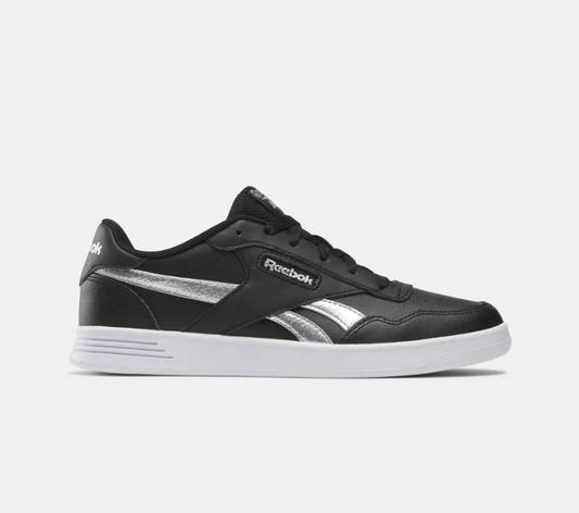 ZAPATILLAS REEBOK COURT ADVANCE 100202591 - MUJER