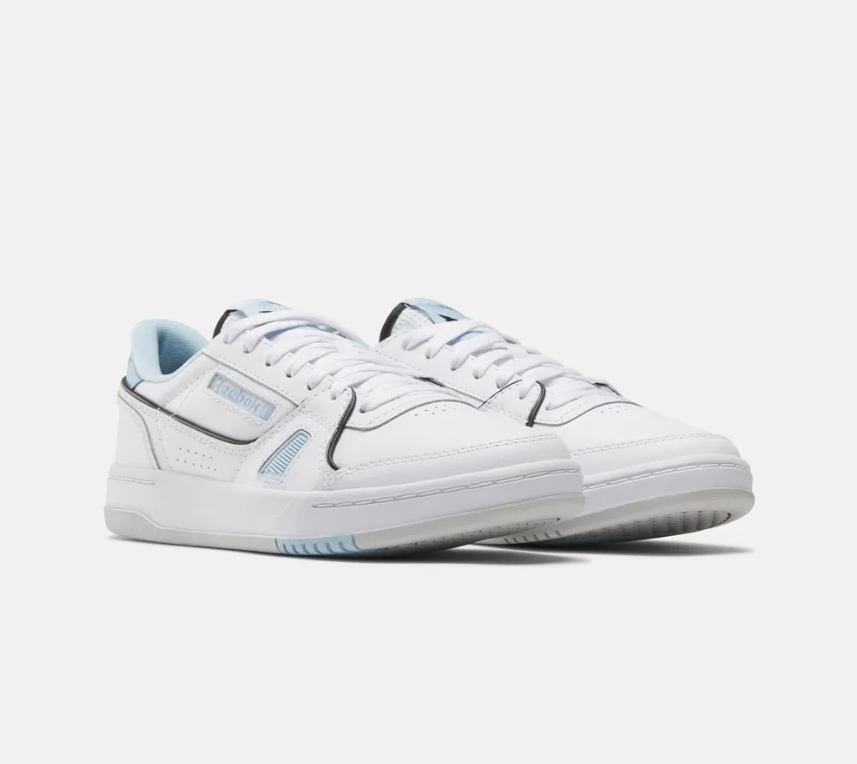 ZAPATILLAS REEBOK LT COURT 100208607 - HOMBRE