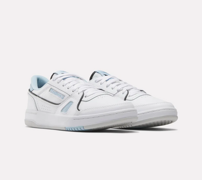 ZAPATILLAS REEBOK LT COURT 100208607 - HOMBRE