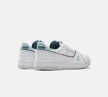 ZAPATILLAS REEBOK LT COURT 100208607 - HOMBRE