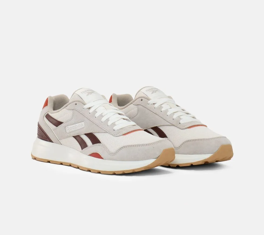 ZAPATILLAS REEBOK REEBOK GL1100 100210024 - HOMBRE