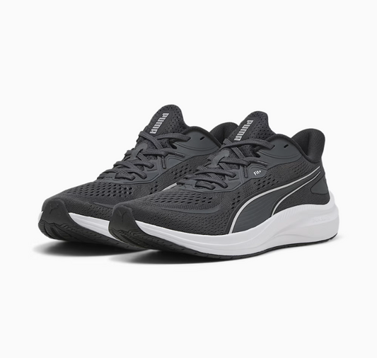 ZAPATILLAS PUMA SKYROCKET LITE 2 311730 09 - HOMBRE