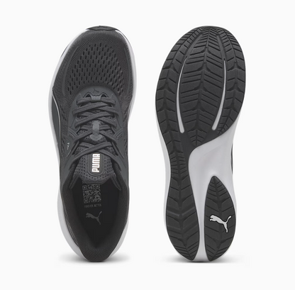 ZAPATILLAS PUMA SKYROCKET LITE 2 311730 09 - HOMBRE