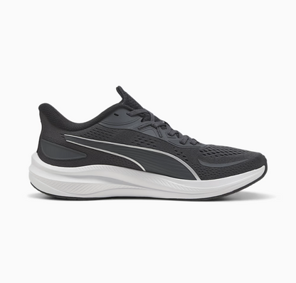 ZAPATILLAS PUMA SKYROCKET LITE 2 311730 09 - HOMBRE