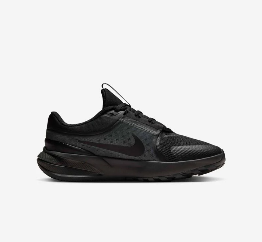 ZAPATILLAS NIKE NIKE STAR RUNN HF7004 001 - NIÑOS