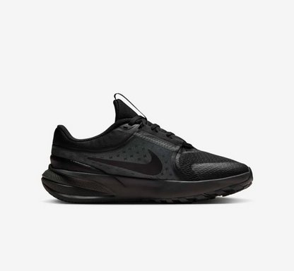 ZAPATILLAS NIKE NIKE STAR RUNN HF7004 001 - NIÑOS