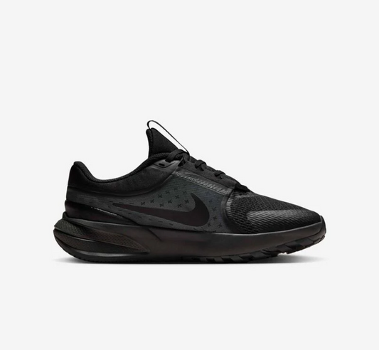 ZAPATILLAS NIKE NIKE STAR RUNN HF7004 001 - NIÑOS