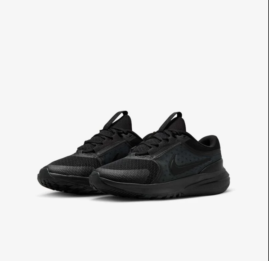 ZAPATILLAS NIKE NIKE STAR RUNN HF7004 001 - NIÑOS