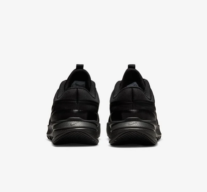 ZAPATILLAS NIKE NIKE STAR RUNN HF7004 001 - NIÑOS