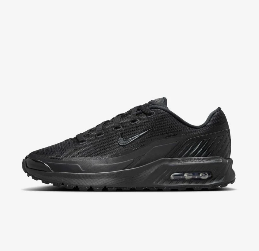 ZAPATILLAS NIKE W AIR MAX BIA IF2628 001 - MUJER