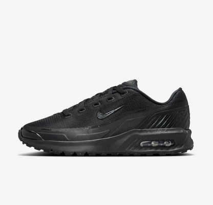 ZAPATILLAS NIKE W AIR MAX BIA IF2628 001 - MUJER