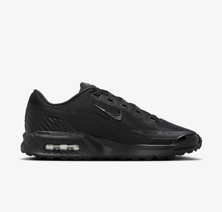 ZAPATILLAS NIKE W AIR MAX BIA IF2628 001 - MUJER