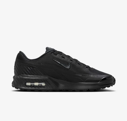 ZAPATILLAS NIKE W AIR MAX BIA IF2628 001 - MUJER