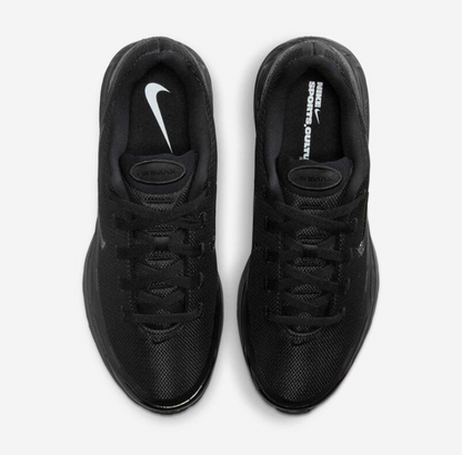 ZAPATILLAS NIKE W AIR MAX BIA IF2628 001 - MUJER