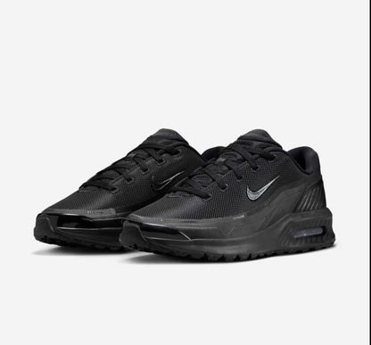 ZAPATILLAS NIKE W AIR MAX BIA IF2628 001 - MUJER