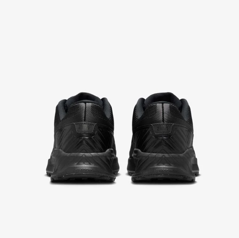 ZAPATILLAS NIKE W AIR MAX BIA IF2628 001 - MUJER