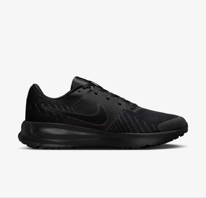 ZAPATILLAS NIKE NIKE RUN DEFY HM9594 002 - HOMBRE