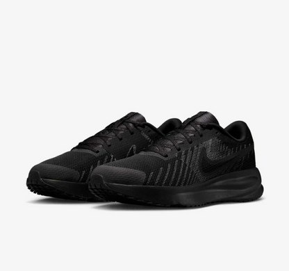 ZAPATILLAS NIKE NIKE RUN DEFY HM9594 002 - HOMBRE